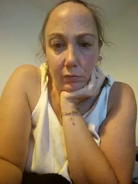Snapshot of Wisie_Cutie chatting on 27, 9, 2025 Wisie Cutie online show from 27, 9, 2025