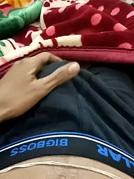 Play boy11 online show from 21, 11, 2025