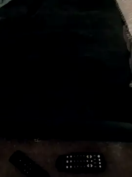 A KiNg N HiZ QuEeN online show from 3, 1, 2025