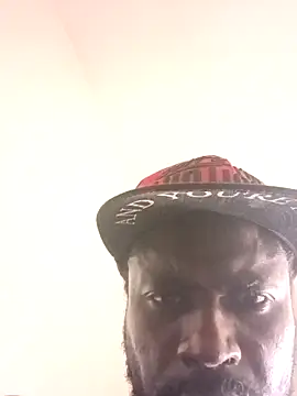 A KiNg N HiZ QuEeN online show from 26, 3, 2026