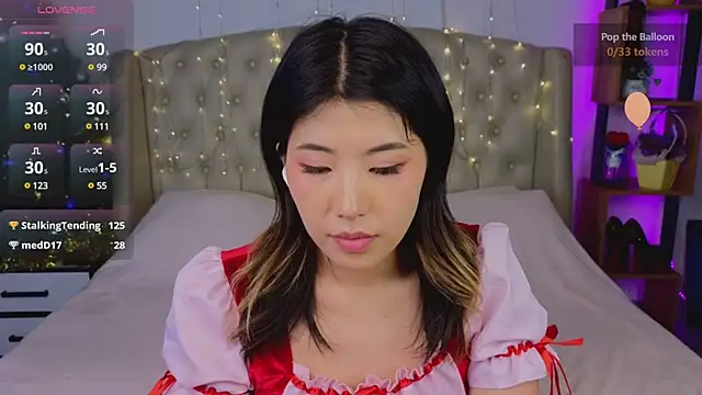 Wendy  Hills online show from 2, 1, 2025