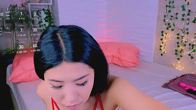 Snapshot of Wendy__Hills chatting on 26, 7, 2026 Wendy Hills online show from 26, 7, 2026
