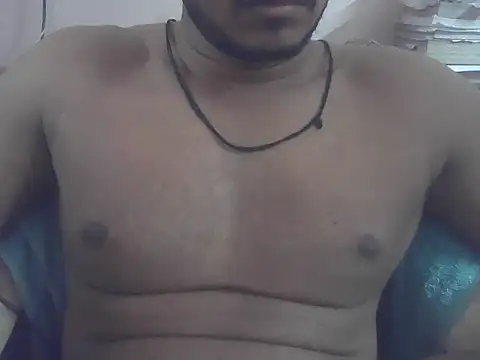 big daddy2506 online show from 27, 9, 2025