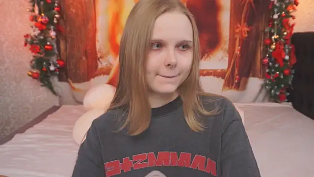 minx g1rl online show from 6, 12, 2024