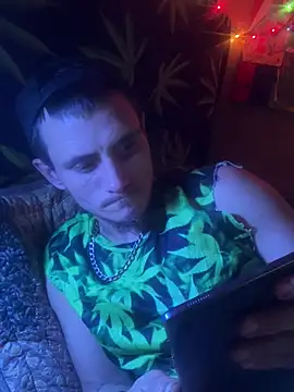 bugboy online show from 10, 2, 2026