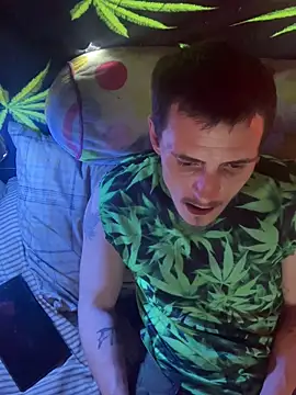 bugboy online show from 18, 2, 2026