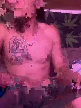 bugboy online show from 24, 4, 2026