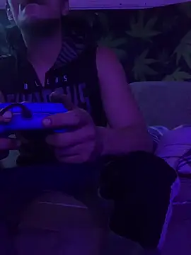 bugboy online show from 26, 4, 2026