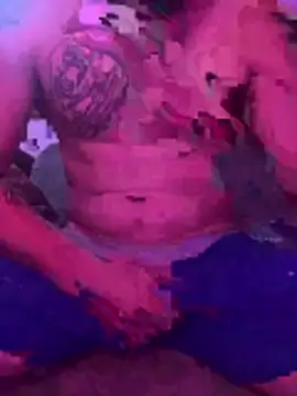 bugboy online show from 28, 4, 2026