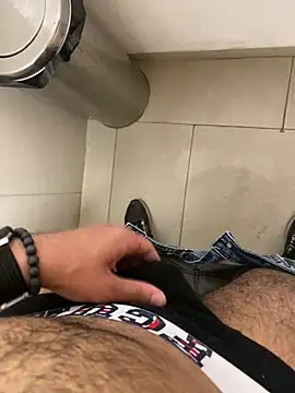 par 0111 online show from 24, 2, 2026