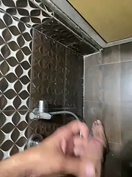 par 0111 online show from 1, 3, 2026