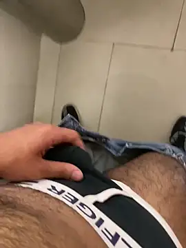 par 0111 online show from 3, 3, 2026