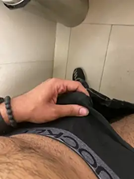 par 0111 online show from 10, 3, 2026