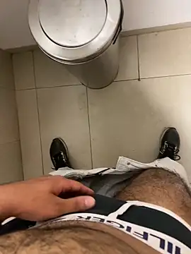 par 0111 online show from 11, 4, 2026