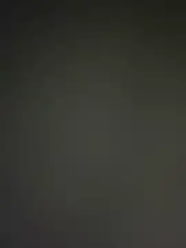 par 0111 online show from 27, 4, 2026