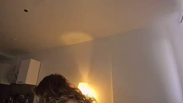 Snapshot of lit_asella chatting on 15, 10, 2025 lit asella online show from 15, 10, 2025