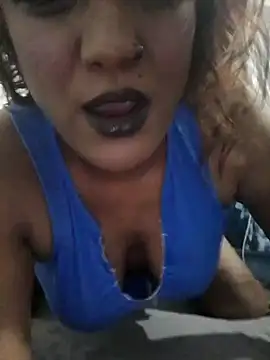 Indianpleasure300 online show from 7, 2, 2025