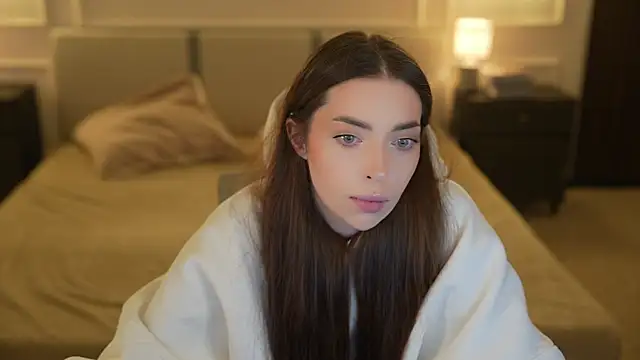 Kate054 online show from 12, 10, 2025