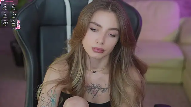 Kisasolo online show from 30, 1, 2025