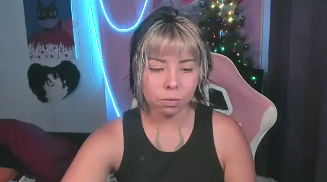 Diosagata online show from 22, 12, 2024