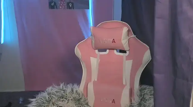 Diosagata online show from 24, 12, 2024