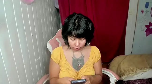 Diosagata online show from 27, 2, 2025