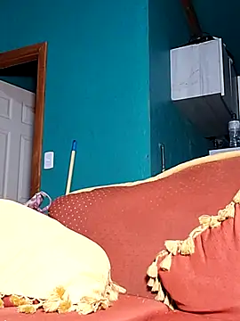 Diosagata online show from 4, 10, 2025