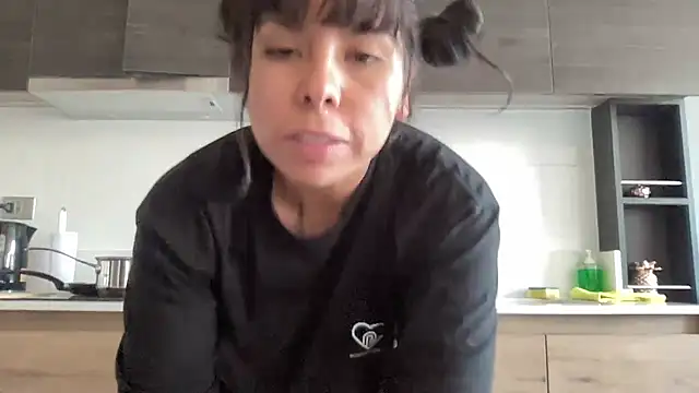 Diosagata online show from 17, 2, 2026