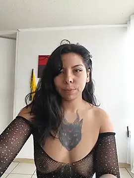 Diosagata online show from 1, 6, 2026
