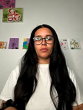 Annya-sweet online show from 9, 4, 2026