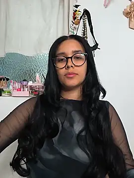 Annya-sweet online show from 23, 5, 2026