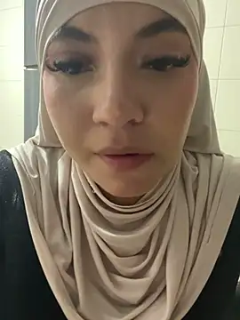 Sooffii 1 online show from 27, 2, 2025