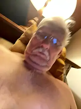 Steffibi1954 online show from 15, 1, 2026