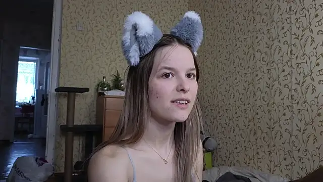 Snapshot of Nate__ chatting on 24, 12, 2024 Nate online show from 24, 12, 2024