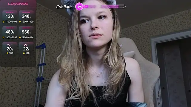 Snapshot of Nate__ chatting on 3, 2, 2025 Nate online show from 3, 2, 2025