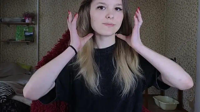 Snapshot of Nate__ chatting on 11, 2, 2025 Nate online show from 11, 2, 2025