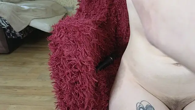 Snapshot of Nate__ chatting on 14, 2, 2025 Nate online show from 14, 2, 2025