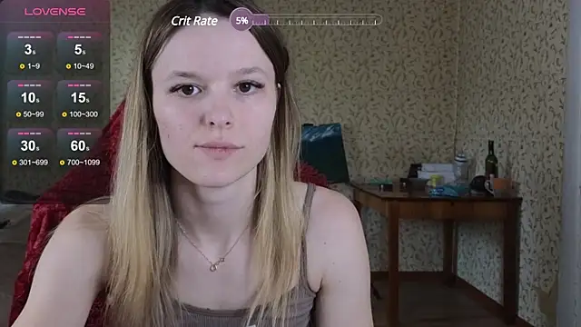 Snapshot of Nate__ chatting on 18, 2, 2025 Nate online show from 18, 2, 2025