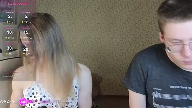 Snapshot of Nate__ chatting on 19, 3, 2025 Nate online show from 19, 3, 2025