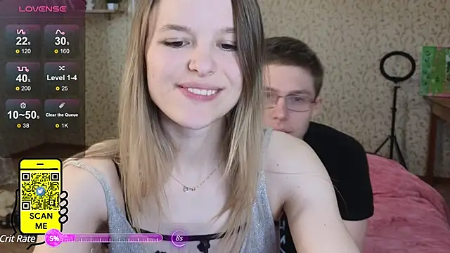 Snapshot of Nate__ chatting on 23, 3, 2025 Nate online show from 23, 3, 2025