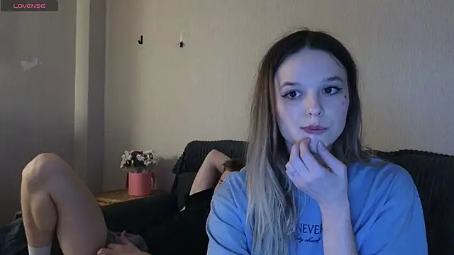 Snapshot of Nate__ chatting on 29, 9, 2025 Nate online show from 29, 9, 2025