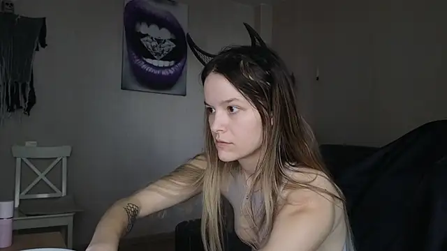 Snapshot of Nate__ chatting on 2, 11, 2025 Nate online show from 2, 11, 2025