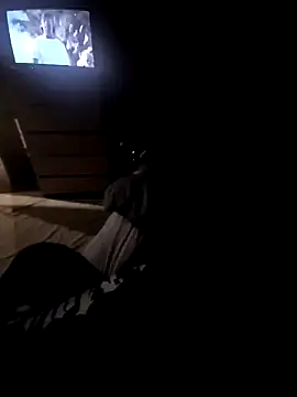 Meridian Inhaler online show from 22, 3, 2025