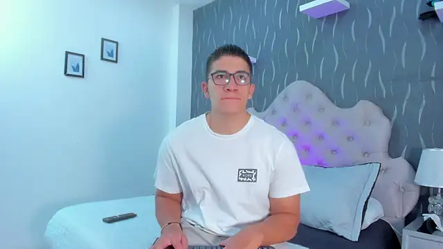 JeffDaltton online show from 5, 2, 2025