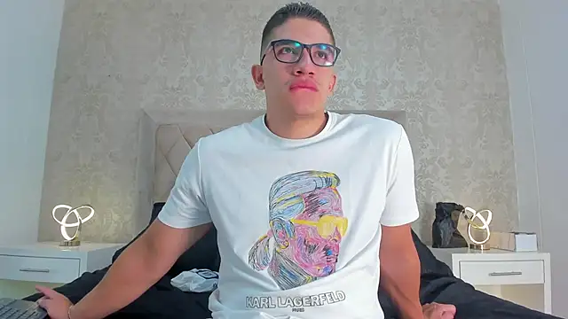 JeffDaltton online show from 6, 2, 2025