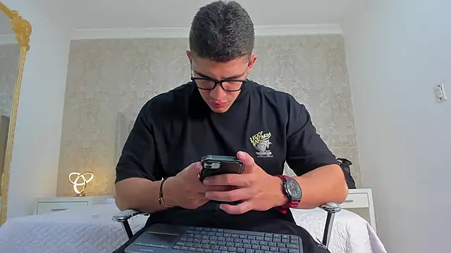 JeffDaltton online show from 8, 2, 2025