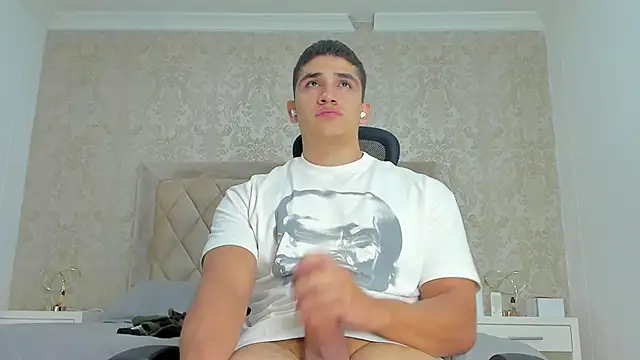 JeffDaltton online show from 3, 3, 2025