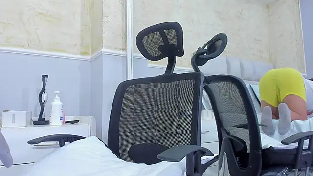 JeffDaltton online show from 4, 3, 2025