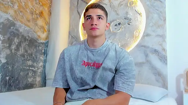 JeffDaltton online show from 14, 3, 2025