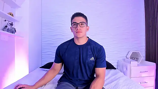 JeffDaltton online show from 16, 9, 2025